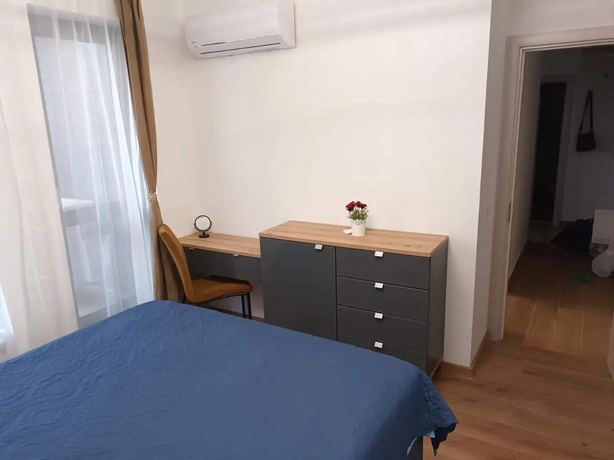 Stylish Apartment - Iztok Sofia 0*,  Bułgaria
